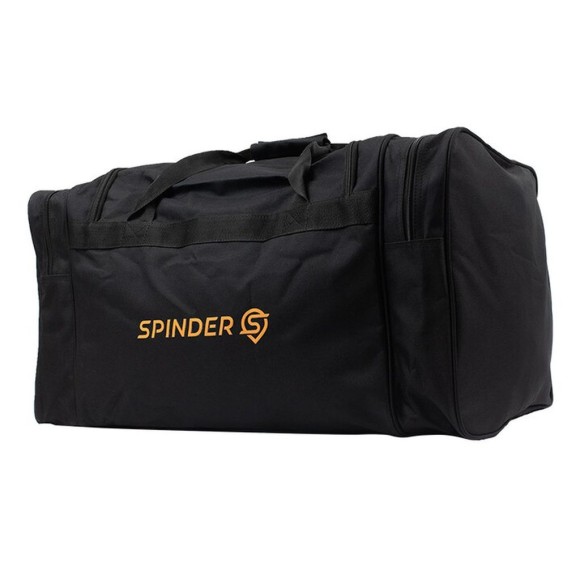 Bolsa de transporte Spinder LB2
