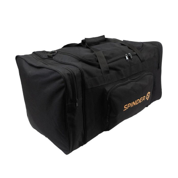 Bolsa de transporte Spinder LB2