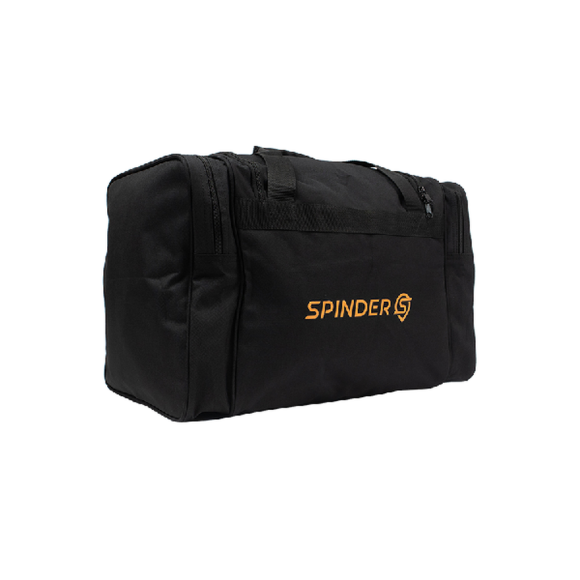 LB1 Saco de Transporte