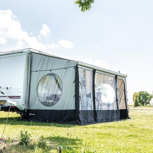 Panel frontal Scala universal 1,10m 2