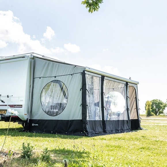 Thule 6984 - Funda protectora  Motion XT XXL