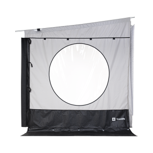 Thule 6984 - Funda protectora  Motion XT XXL