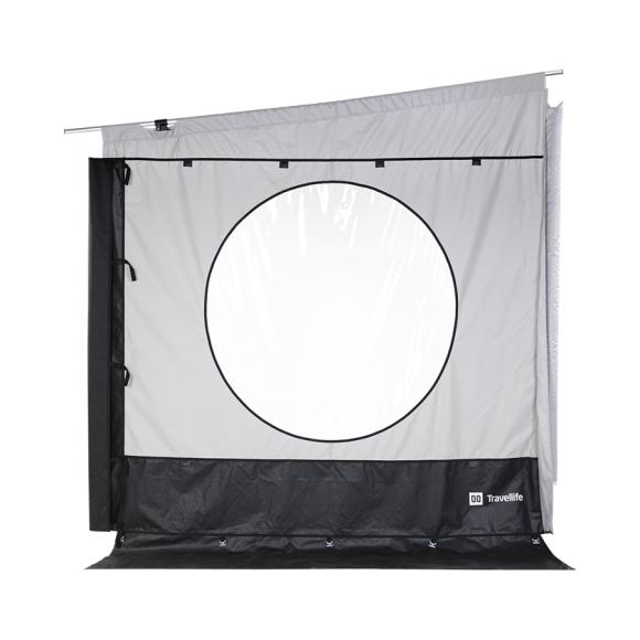 Thule 6984 - Funda protectora  Motion XT XXL