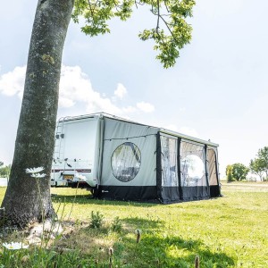 Panel lateral Scala talla L 2