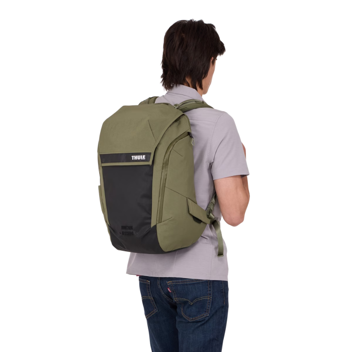 Mochila Thule Paramount 28L