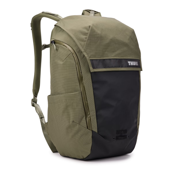 Mochila Paramount 28L Thule