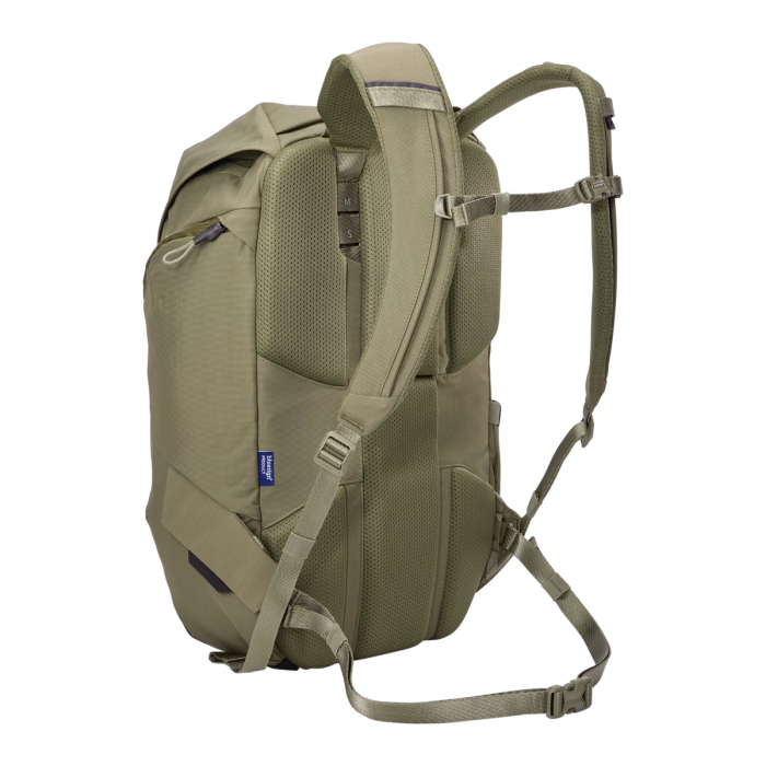 Mochila Thule Paramount 28L