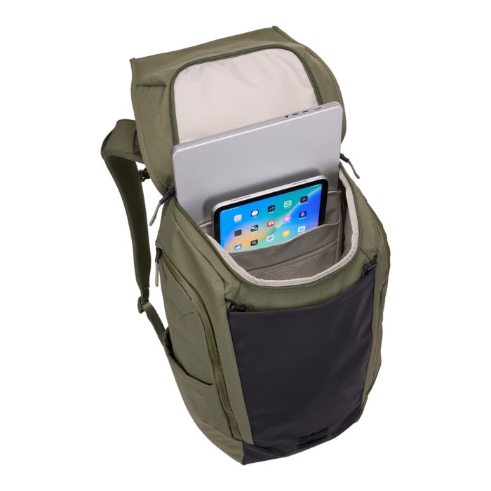 Mochila Paramount 28L Thule