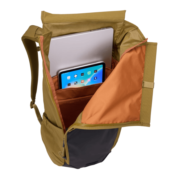 Mochila Thule Paramount 20L