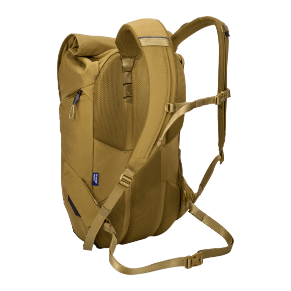 Mochila Paramount 20L Thule