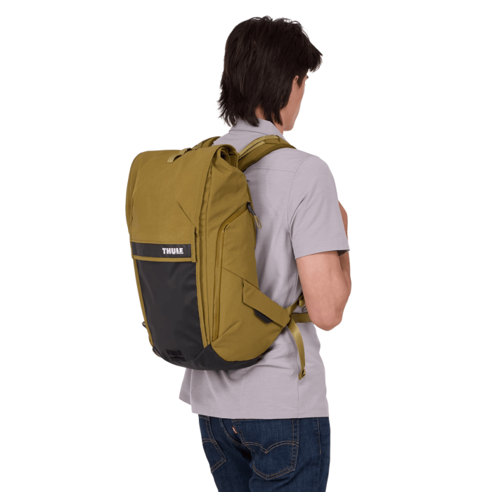 Mochila Paramount 20L Thule