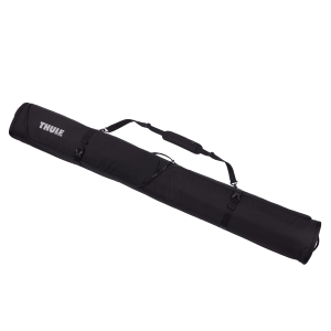 Mochila para esquís Thule RoundTrip (192 cm)
