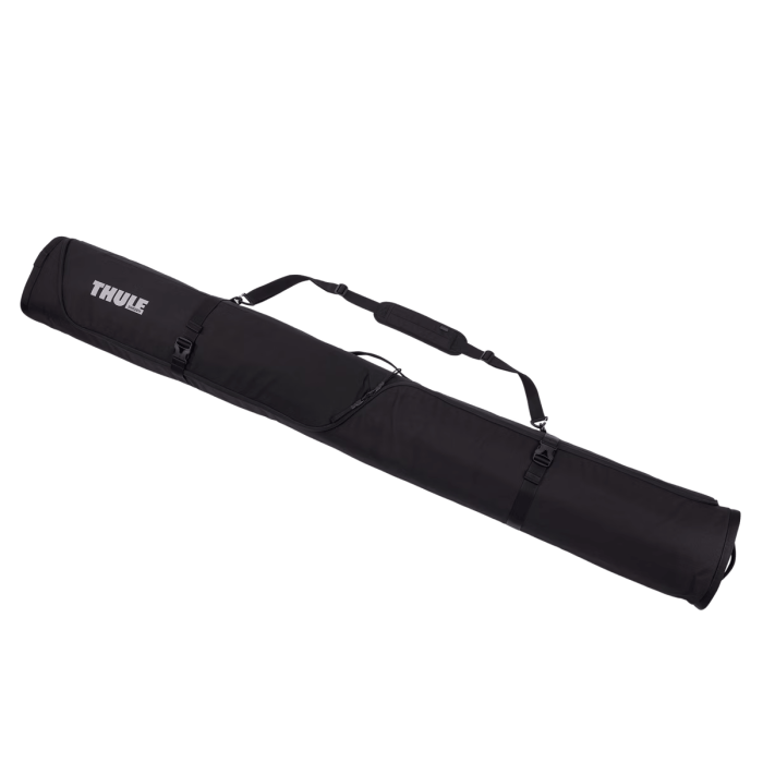 Thule RoundTrip Ski Bag 192 cms (negro) 3205166