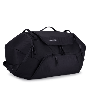Thule Mochila de Bota de Ida e Volta 80L (preta) 3205160