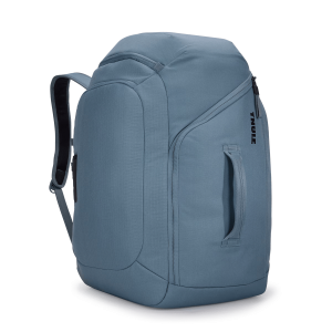 Thule Mochila de Bota de Ida e Volta 60L