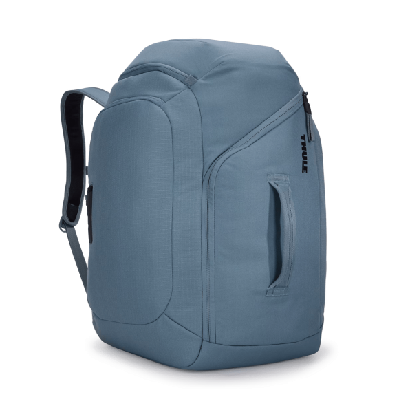 Mochila Thule RoundTrip para equipo de esquí 60L|Mobbec