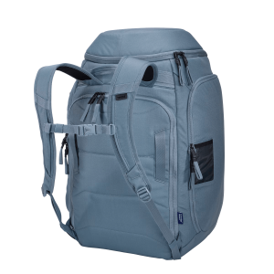 Thule RoundTrip Boot Backpack 60L 2