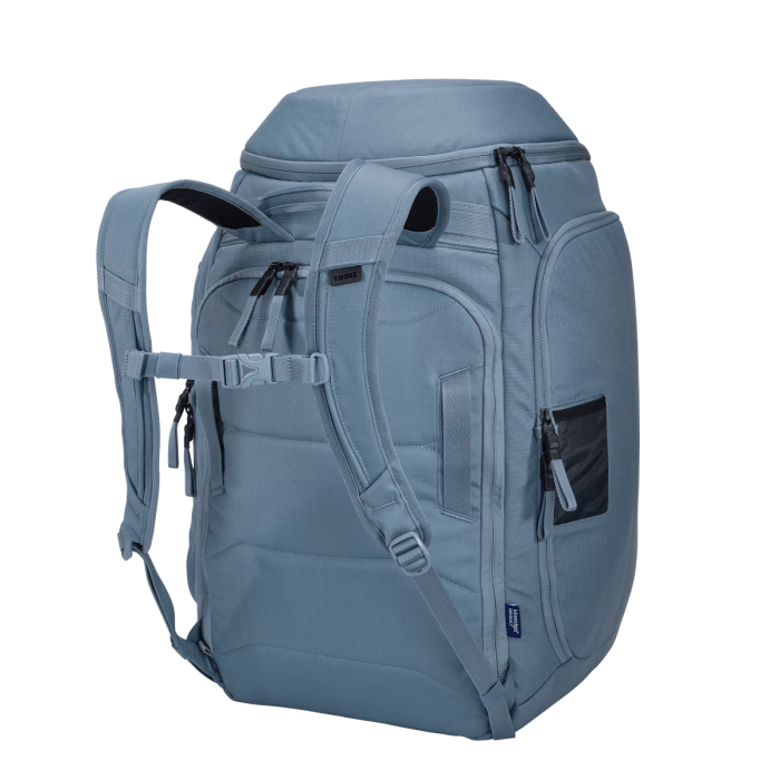 Thule Mochila de Bota de Ida e Volta 60L