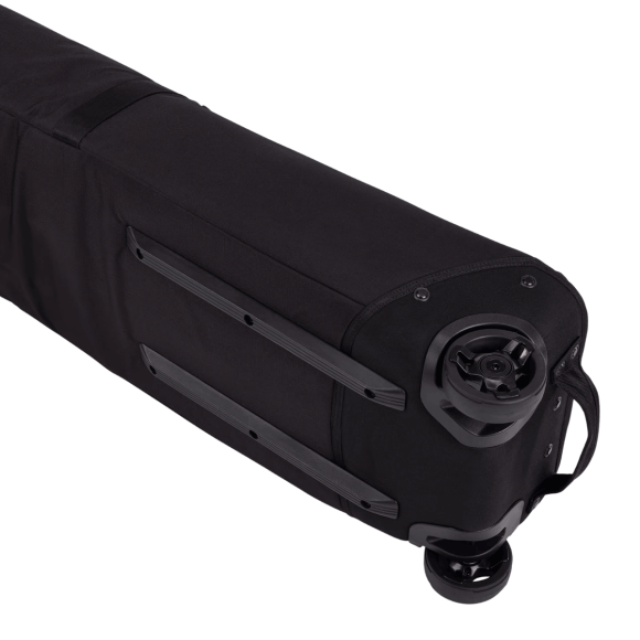 Thule RoundTrip Ski Bag con ruedas 192 cms (negro) 3205162