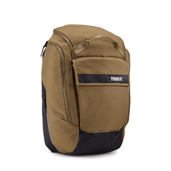 Mochila y alforja Thule Paramount 26L