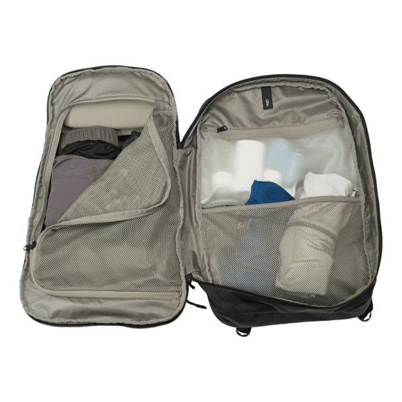 Mochila Thule EnRoute 30L