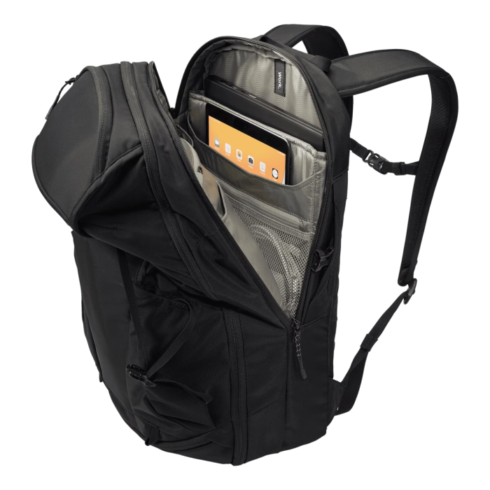 Mochila Thule EnRoute 30L