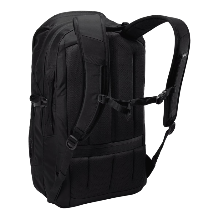 Mochila Thule EnRoute 30L
