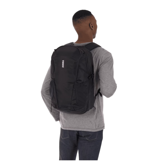 Mochila Thule EnRoute 30L