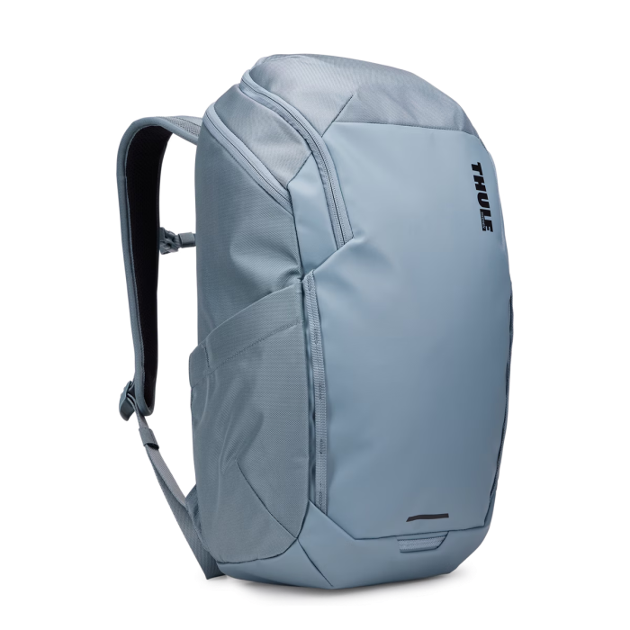 Thule Mochila Chasm 26L