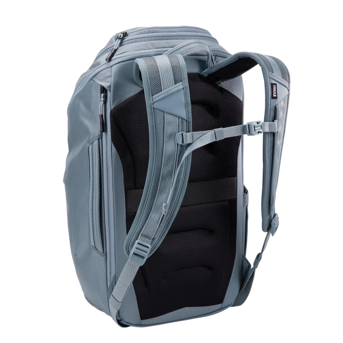 Mochila Thule Chasm 26L