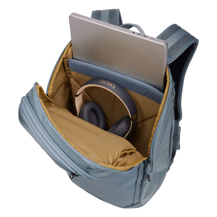 Mochila Thule Chasm 26L