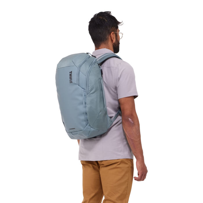 Thule Mochila Chasm 26L