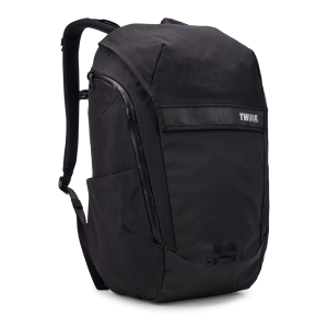 Mochila Paramount 28L Thule 2