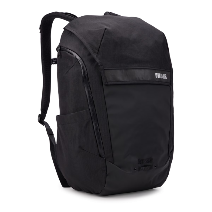Mochila Thule Paramount 28L