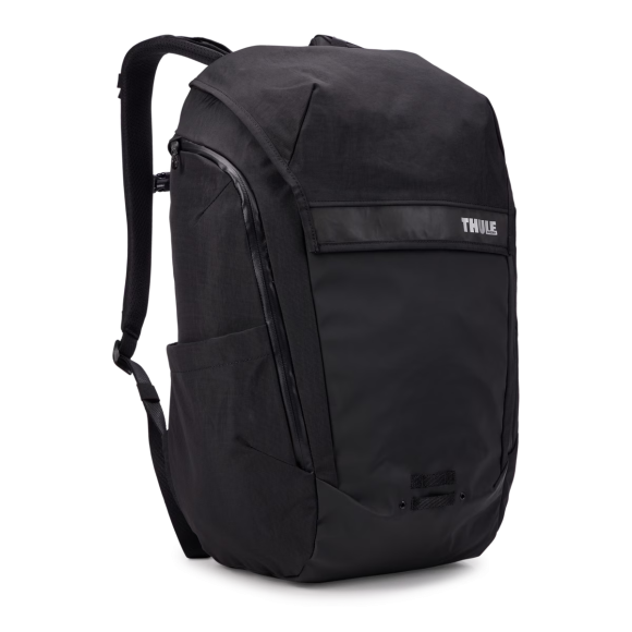 Mochila Paramount 28L Thule