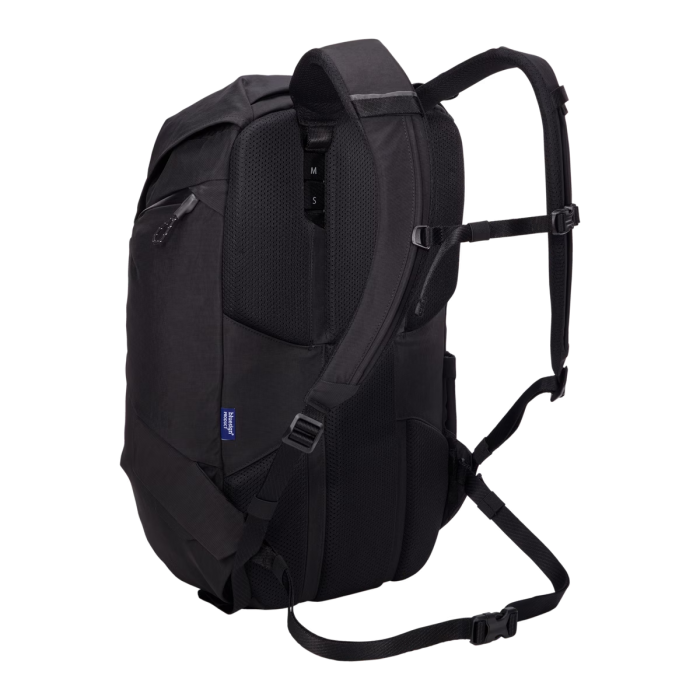Mochila Thule Paramount 28L