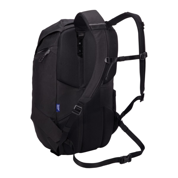 Mochila Thule Paramount 28L