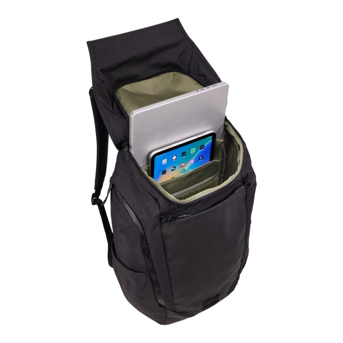 Mochila Thule Paramount 28L