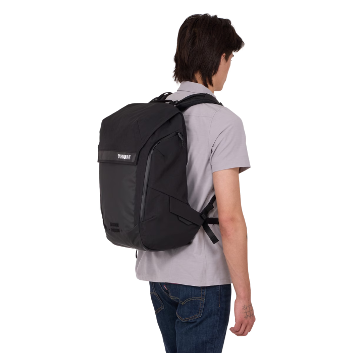 Mochila Paramount 28L Thule