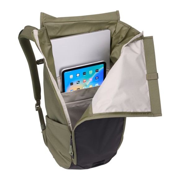 Mochila Paramount 20L Thule