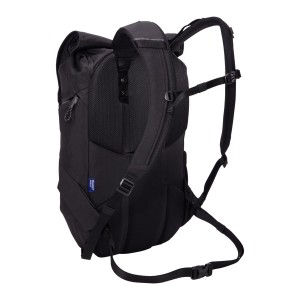 Mochila Paramount 20L Thule 2