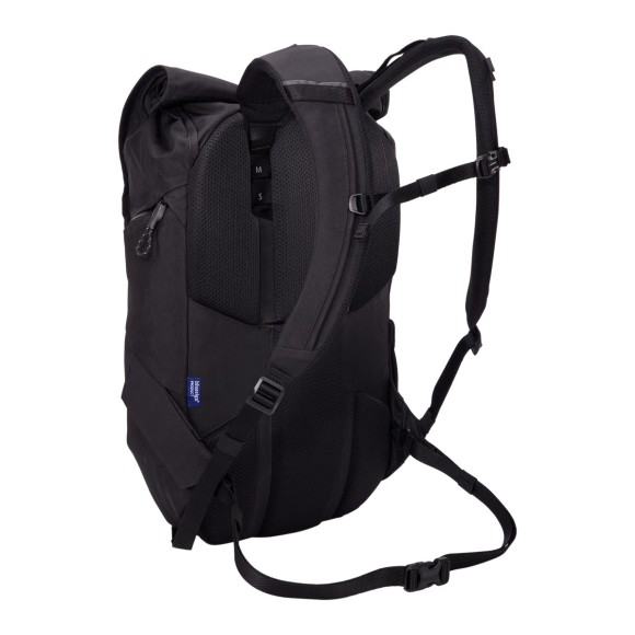 Mochila Thule Paramount 20L