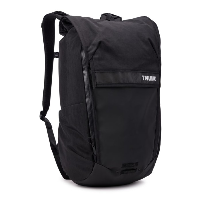 Mochila Paramount 20L Thule