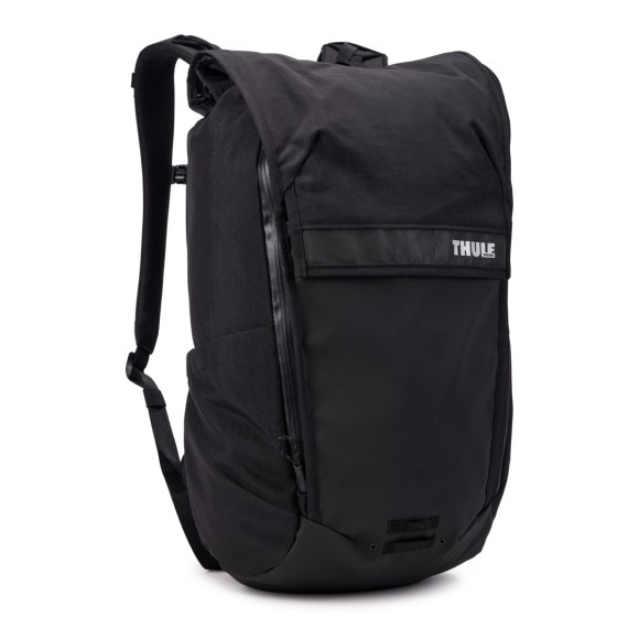 Mochila Paramount 20L Thule