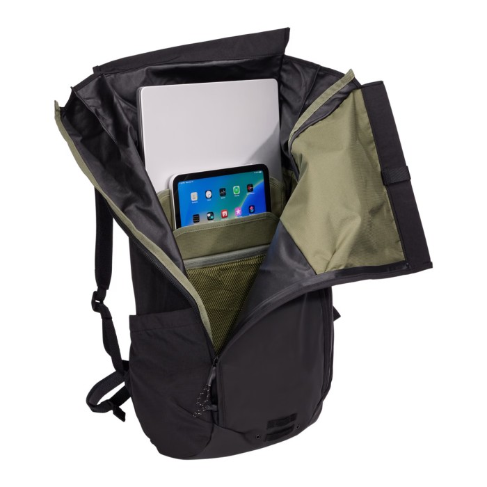 Mochila Paramount 20L Thule