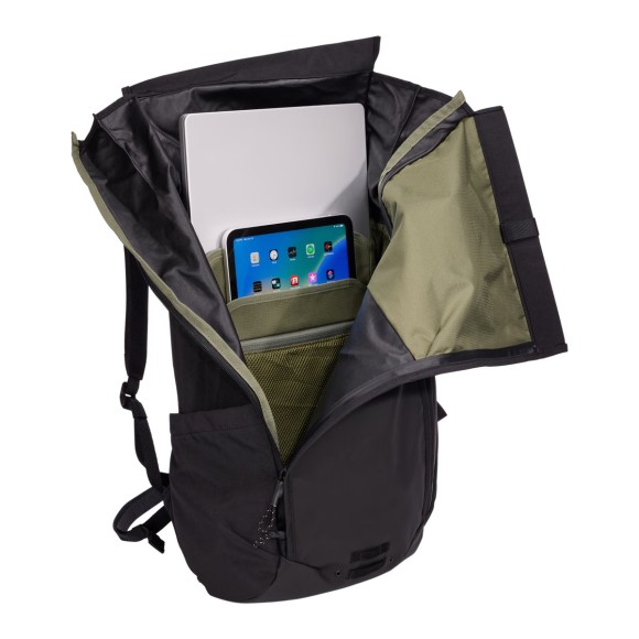 Mochila Thule Paramount 20L