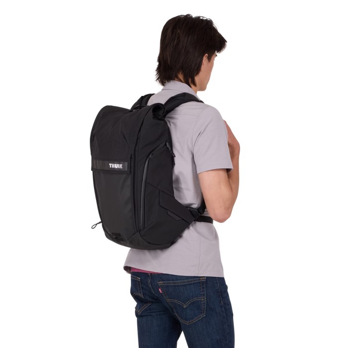 Mochila Thule Paramount 20L