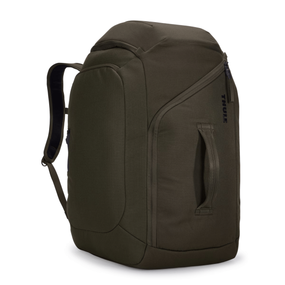 Mochila Thule RoundTrip para equipo de esquí 60L|Mobbec