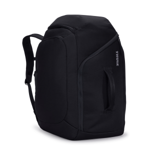 Thule RoundTrip Boot Backpack 60L 2