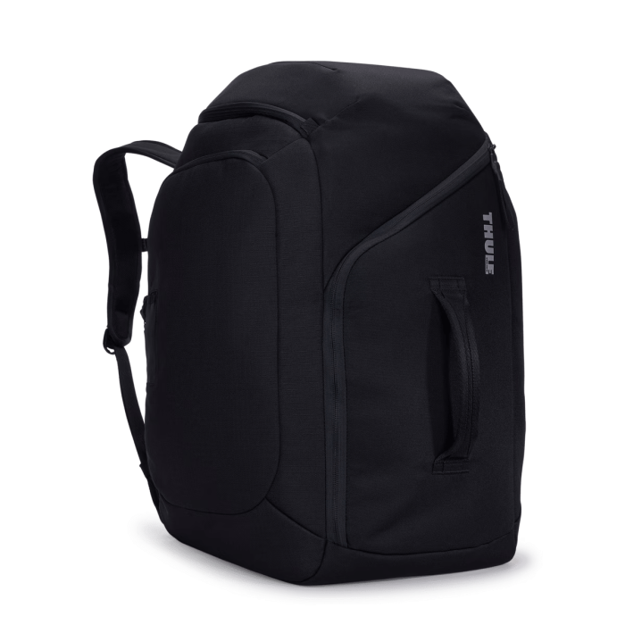 Thule RoundTrip Boot Backpack 60L